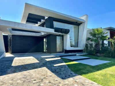 Casa em Condomínio 3 dormitórios para venda, TERRASUL em Capão da Canoa | Ref.: 3603