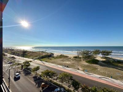Apartamento 3 dormitórios para venda, Navegantes em Capão da Canoa | Ref.: 3608