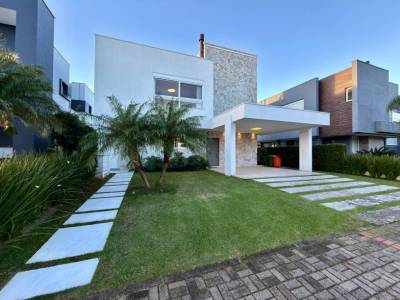 Apartamento 4 dormitórios para venda, SEA COAST  em Xangri-lá | Ref.: 3614