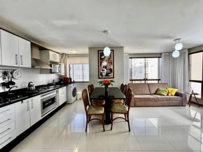 Apartamento 1 dormitório para venda, Navegantes em Capão da Canoa | Ref.: 3616