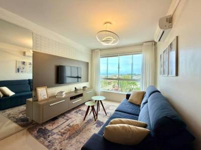 Apartamento 2 dormitórios para venda, Navegantes em Capão da Canoa | Ref.: 3617