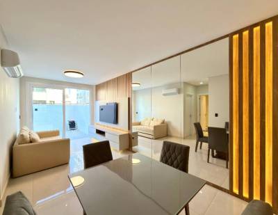 Apartamento 2 dormitórios para venda, Navegantes em Capão da Canoa | Ref.: 3620