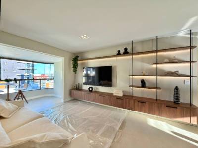 Apartamento 2 dormitórios para venda, Centro em Capão da Canoa | Ref.: 3621