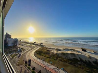 Apartamento 3 dormitórios para venda, Centro em Capão da Canoa | Ref.: 3626