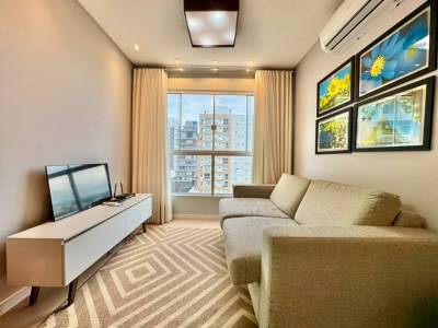 Apartamento 2 dormitórios para venda, Zona Nova em Capão da Canoa | Ref.: 3639