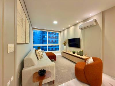 Apartamento 2 dormitórios para venda, Navegantes em Capão da Canoa | Ref.: 3651