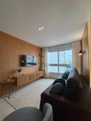 Apartamento 2 dormitórios para venda, Navegantes em Capão da Canoa | Ref.: 3670