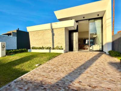 Casa em Condomínio 4 dormitórios para venda, SUNSET em Xangri-lá | Ref.: 3674