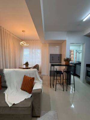Apartamento 2 dormitórios para venda, Zona Nova em Capão da Canoa | Ref.: 3700