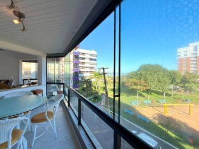 Apartamento 3 dormitórios para venda, Centro em Capão da Canoa | Ref.: 3701
