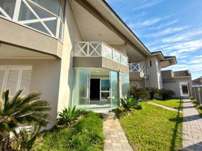 Casa 2 dormitórios para venda, Zona Nova em Capão da Canoa | Ref.: 3703