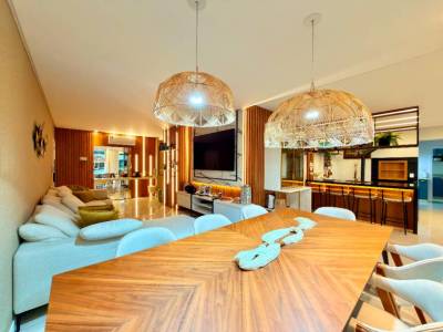Apartamento 3 dormitórios para venda, Navegantes em Capão da Canoa | Ref.: 3715