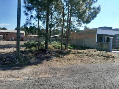 Terreno para venda, Capão Novo em Capão da Canoa | Ref.: 3716
