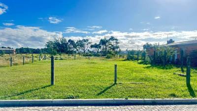 Terreno para venda, Atlântida em Xangri-lá | Ref.: 3719