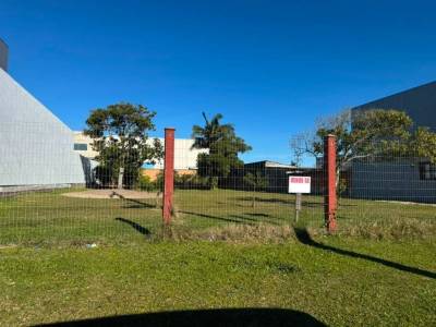 Terreno para venda, Guará em Xangri-lá | Ref.: 3720