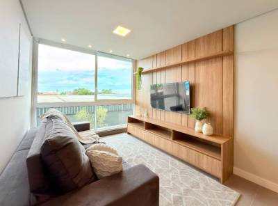 Apartamento 2 dormitórios para venda, Atlântida em Xangri-lá | Ref.: 3723