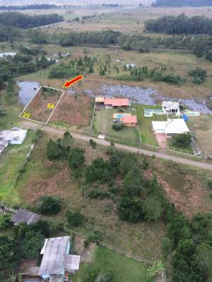 Terreno para venda, Tapera dos Quadros em Capão da Canoa | Ref.: 3727