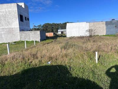 Terreno para venda, Bela Park em Capão da Canoa | Ref.: 3730