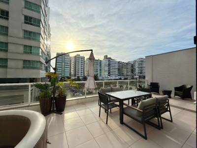 Apartamento 2 dormitórios para venda, Zona Nova em Capão da Canoa | Ref.: 3731
