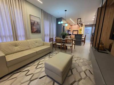Apartamento 3 dormitórios para venda, Centro em Capão da Canoa | Ref.: 3732