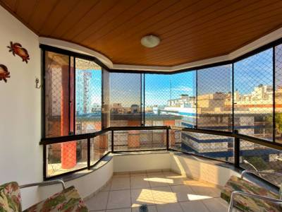 Apartamento 2 dormitórios para venda, Zona Nova em Capão da Canoa | Ref.: 3733