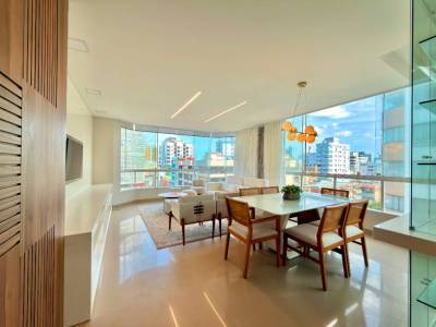 Apartamento 3 dormitórios para venda, Centro em Capão da Canoa | Ref.: 3735