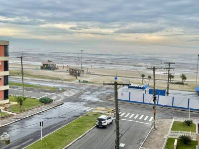 Apartamento 3 dormitórios para venda, Centro em Capão da Canoa | Ref.: 3737