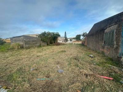 Terreno para venda, Jardim Beira Mar em Capão da Canoa | Ref.: 3746