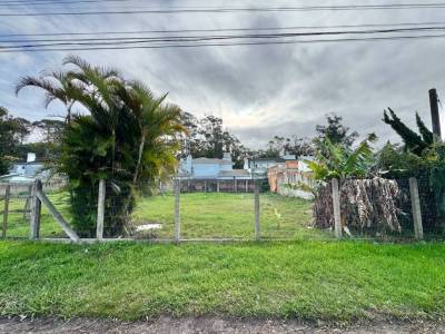 Terreno para venda, Atlântida em Xangri-lá | Ref.: 3747