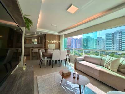 Apartamento 2 dormitórios para venda, Zona Nova em Capão da Canoa | Ref.: 3748