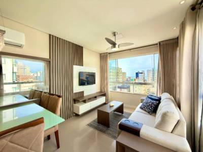 Apartamento 2 dormitórios para venda, Centro em Capão da Canoa | Ref.: 3749