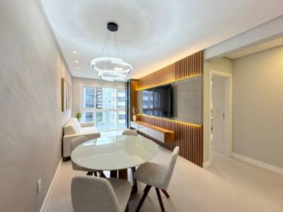 Apartamento 2 dormitórios para venda, Zona Nova em Capão da Canoa | Ref.: 3751