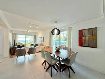 Apartamento 3 dormitórios para venda, Atlântida em Xangri-lá | Ref.: 3754