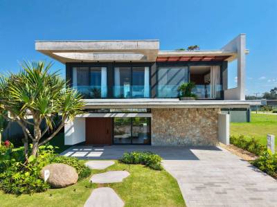 Casa em Condomínio 5 dormitórios para venda, LÓTUS em Xangri-lá | Ref.: 3756