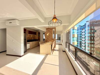 Apartamento 2 dormitórios para venda, Centro em Capão da Canoa | Ref.: 3759