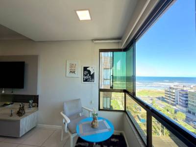 Apartamento 2 dormitórios para venda, Centro em Capão da Canoa | Ref.: 3761
