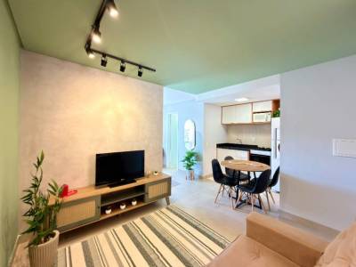 Apartamento 1 dormitório para venda, Centro em Capão da Canoa | Ref.: 3765