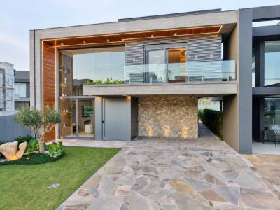 Casa em Condomínio 4 dormitórios para venda, SUNSET em Xangri-lá | Ref.: 3775
