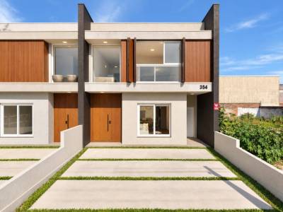 Casa 3 dormitórios para venda, Zona Nova em Capão da Canoa | Ref.: 3783