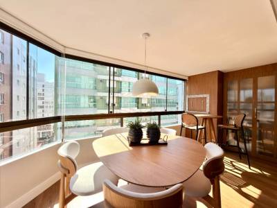 Apartamento 1 dormitório para venda, Navegantes em Capão da Canoa | Ref.: 3788