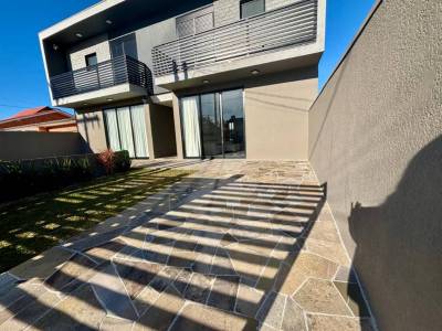 Casa 3 dormitórios para venda, Centro em Xangri-lá | Ref.: 3794