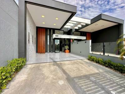 Casa 3 dormitórios para venda, Jardim Beira Mar em Capão da Canoa | Ref.: 3795