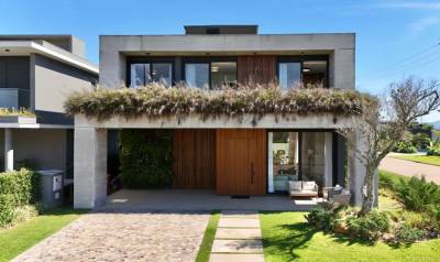 Casa em Condomínio 5 dormitórios para venda, SENSE em Xangri-lá | Ref.: 3801