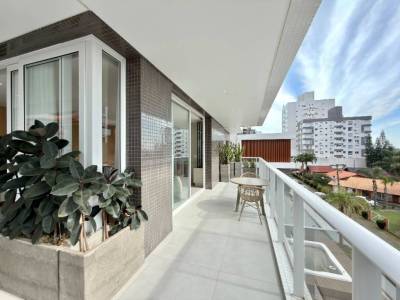 Apartamento 3 dormitórios para venda, Navegantes em Capão da Canoa | Ref.: 3804