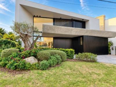 Casa em Condomínio 5 dormitórios para venda, ENSEADA LAGOS em Xangri-lá | Ref.: 3808