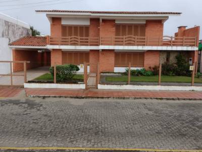 Casa 4 dormitórios para venda, Atlântida em Xangrila  | Ref.: 3823