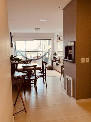 Apartamento 2 dormitórios para temporada, Navegantes em Capão da Canoa | Ref.: 3841