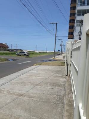 Apartamento 2 dormitórios para temporada, Zona Nova em Capão da Canoa | Ref.: 3845