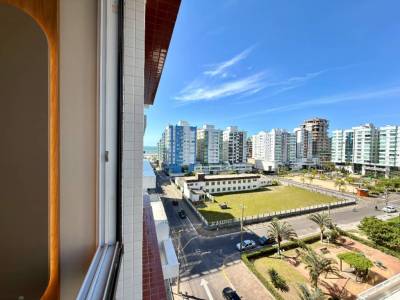 Apartamento 3 dormitórios para venda, Zona Nova em Capão da Canoa | Ref.: 3848