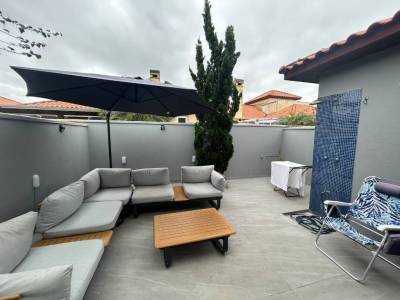 Casa em Condomínio 3 dormitórios para temporada, CASA HERMOSA em Xangri-lá | Ref.: 3851